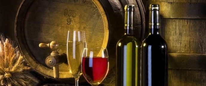 Visszatérés a fájó témához