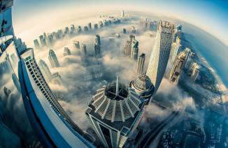 Lenyűgöző képek 2013 első feléről