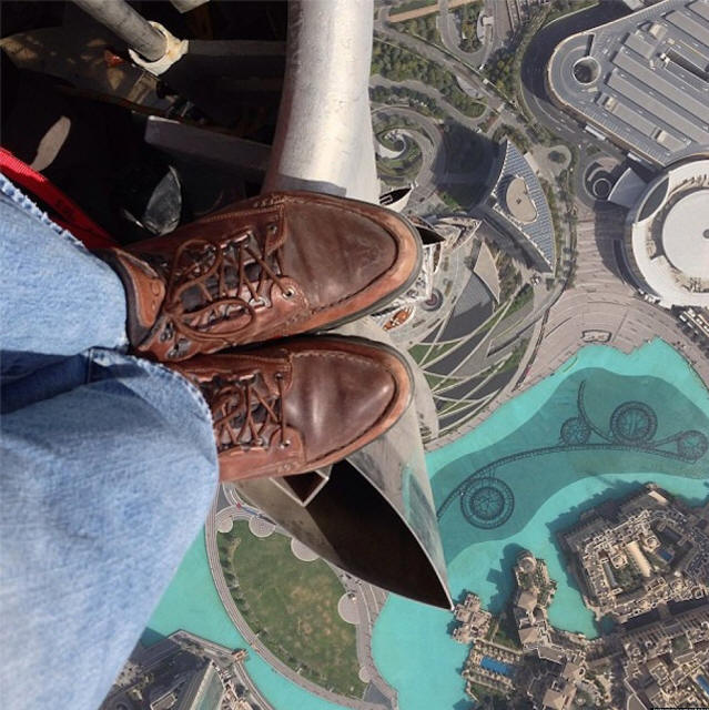 1. fele1311 Lenyűgöző képek a 2013. első félévről