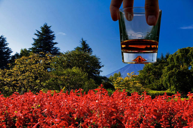 2013. I. negyedév lenyűgöző fényképei