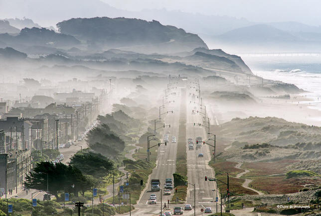 1. fele1319 Lenyűgöző képek a 2013. első félévről