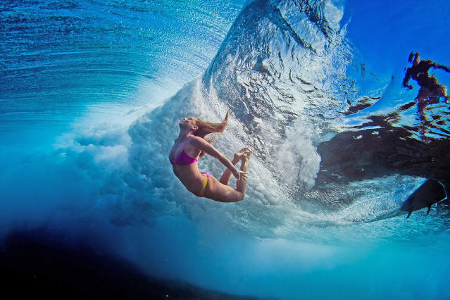 1. fél1305. Lenyűgöző képek a 2013. első félévről