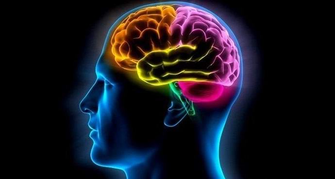 A szezon befolyásolja mentális képességeinket.