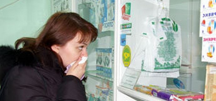 Minden zseniális egyszerű!