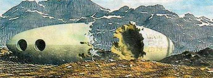 Minden olyan tökéletes benne?