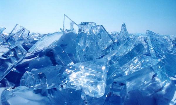 Mindannyian - Mikulás és Snow Maiden