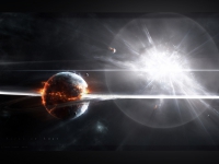 Mindent az űrtelevízió HD-jéről 