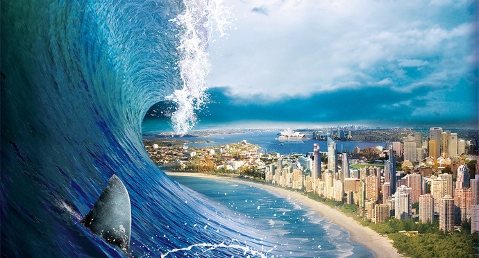 Minden Szibériába van, mielőtt késő lenne!