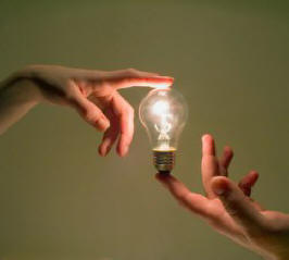 Ismerje meg a működő vezeték nélküli villamosenergia-technológiát