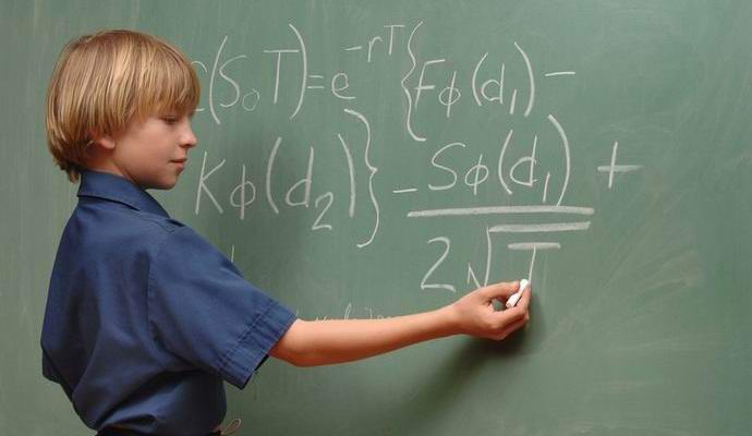 A közönség hülyebbé válik az életkorral?