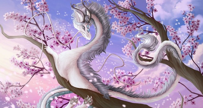 Emelje fel a vagyon sárkányát!