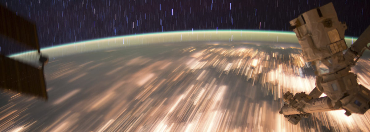 Azta! GIF NASA a Pinteresten és a GIPHY-n 