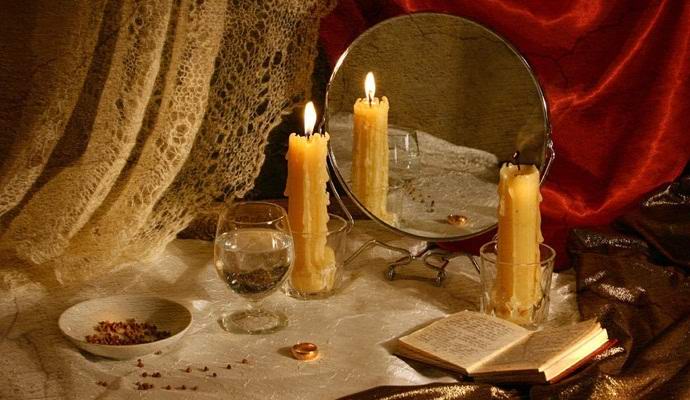 Jakutia misztikus: sikertelen jóslás