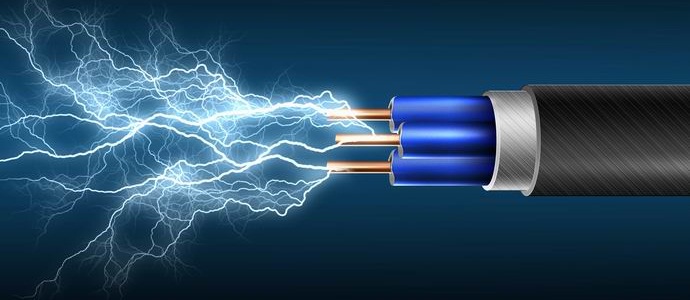 A japánok vezeték nélkül továbbították az elektromos áramot