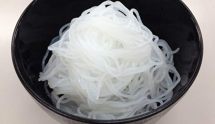 A japánok létrehoztak