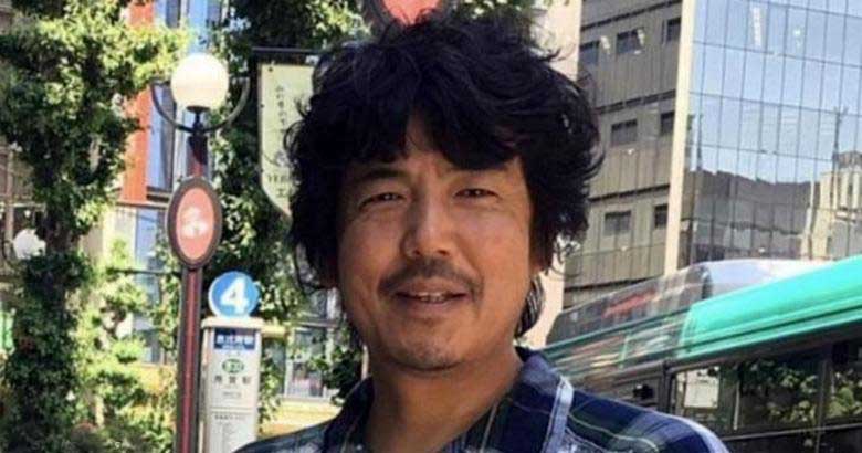 Japán egyedülálló hagyományok és innovációk országa