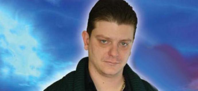 A tisztánlátó jósolja Ukrajnának a világot