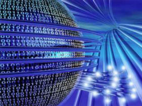 Dél-Korea vezeték nélküli hálózatot épít, amely 1000-szer gyorsabb lesz, mint a 4G