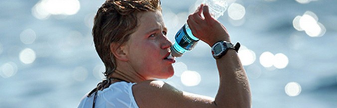 Egy volt ukrán szörfösnek rendezett összeget kell fizetnie