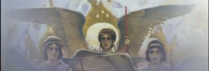 Az élet és a halál vonalán túl