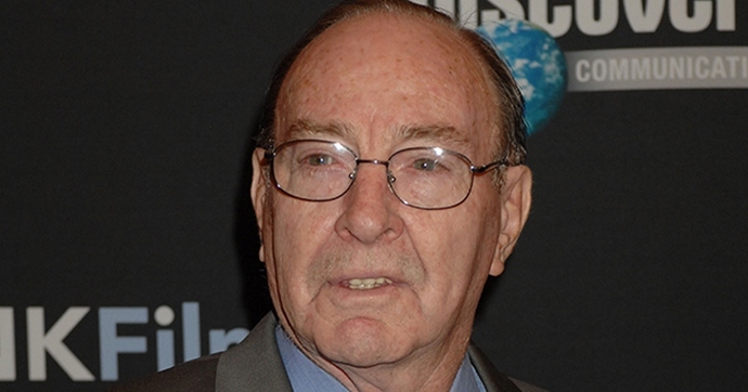 A nukleáris háború elkerülése érdekében megköszönnünk kell az idegeneknek.