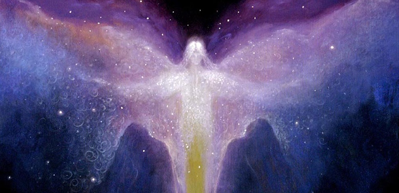 Valaki egy fiatal pár figyel a WhatsAppon keresztül