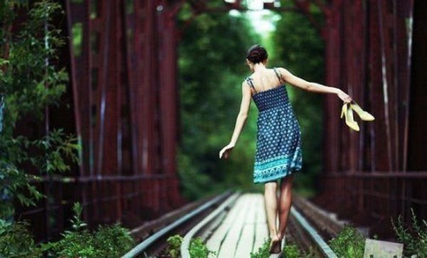 Urbach-Vite-betegség - a félelem hiánya