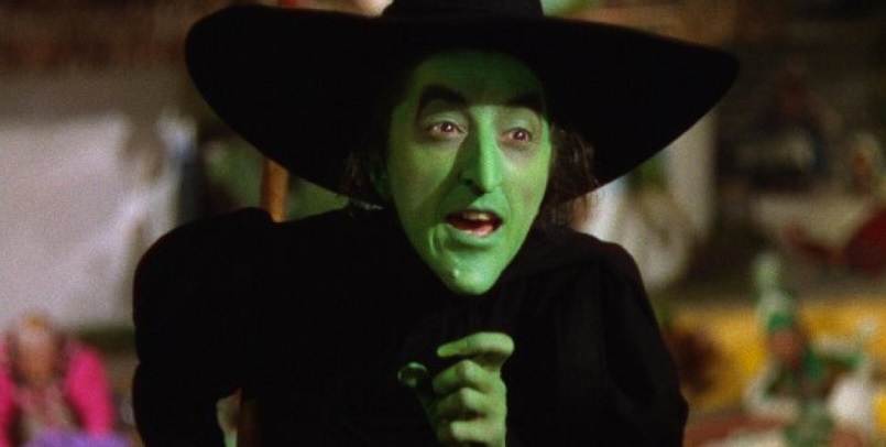 Miért kell az állanak álla?