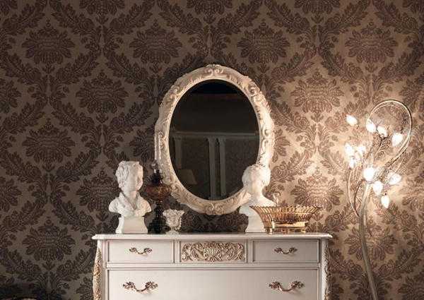 Miért kell takarni a tükröket 