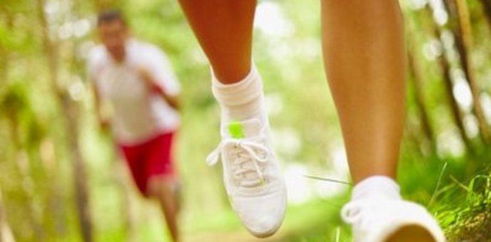 Miért kell tudnia a biológiai korát