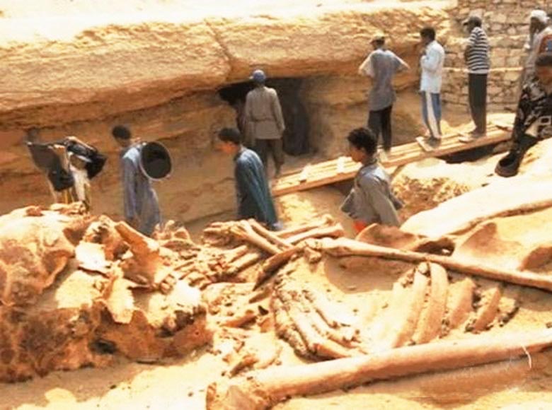 Miért esett az USA?