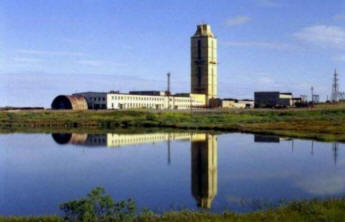 A rejtvény a Kola szupermély kútjából