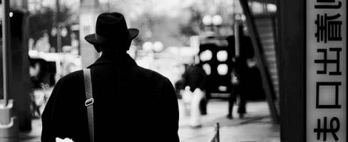 A Tord-i ember rejtvénye