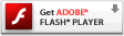 Adobe Flash Player letöltése
