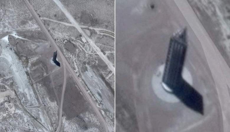 A háromszög rejtvénye