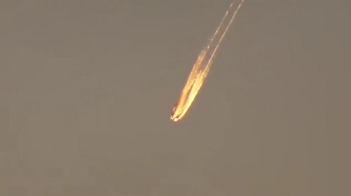 Az idegenek által bemutatott talányok