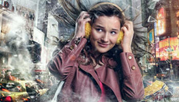 Az emberi psziché rejtélyei: A zaj hatása