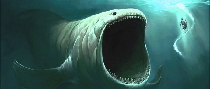 A természet rejtélyei, amelyeket még nem sikerült megoldani