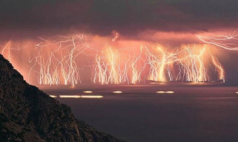 A természet rejtélyei, amelyeket nem lehet megoldani