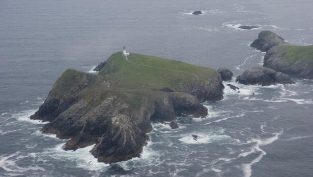 A múlt század rejtélyei, érdekes, történelem