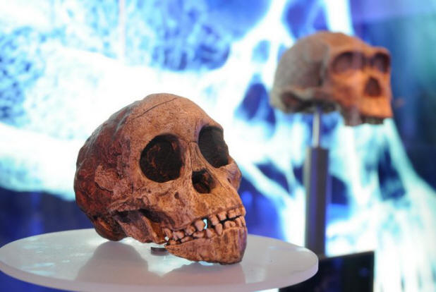 A múlt század rejtélyei, érdekes, történelem