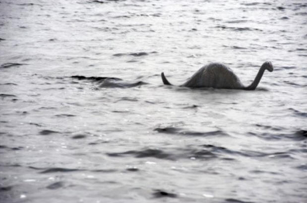 A múlt század rejtélyei, érdekes, történelem