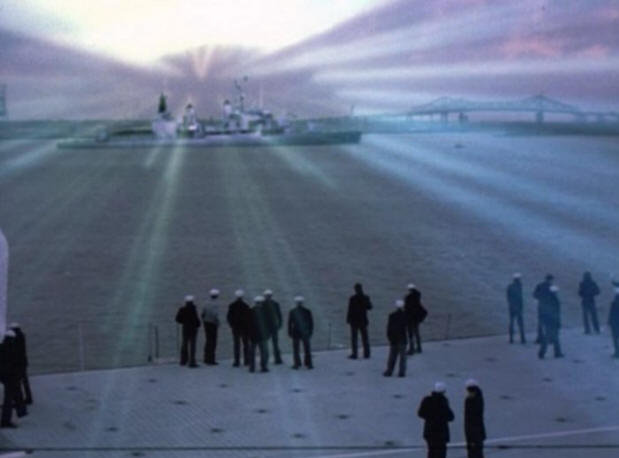 A múlt század rejtélyei, érdekes, történelem