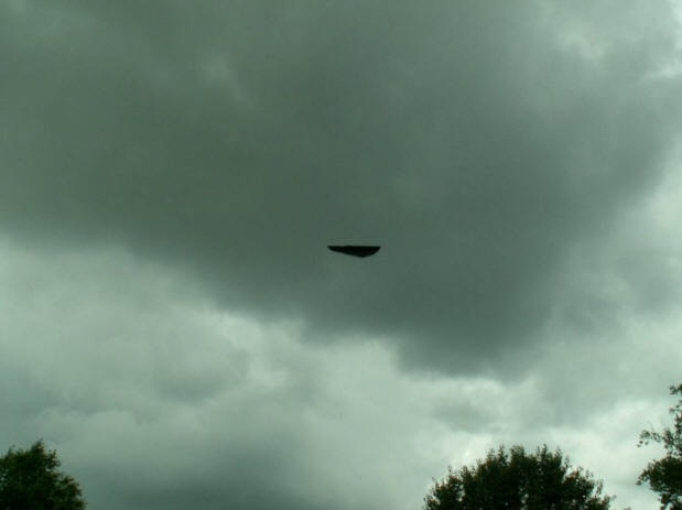 A múlt század rejtélyei, érdekes, történelem