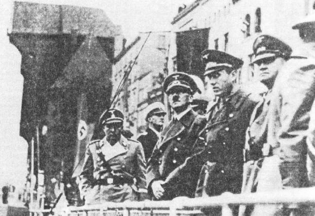 A múlt század rejtélyei, érdekes, történelem