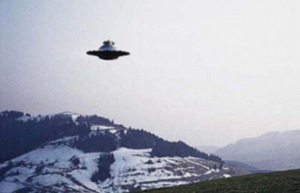 A múlt század rejtélyei, érdekes, történelem