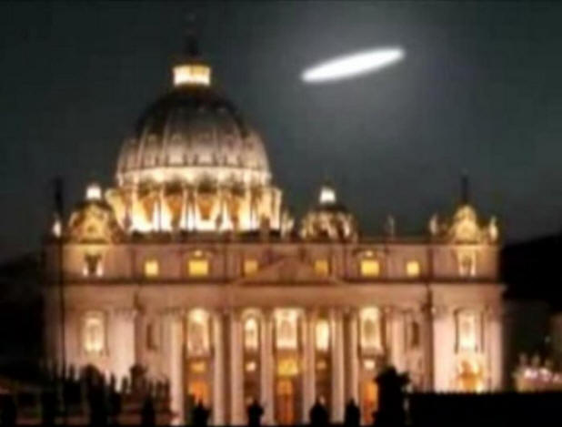 A múlt század rejtélyei, érdekes, történelem