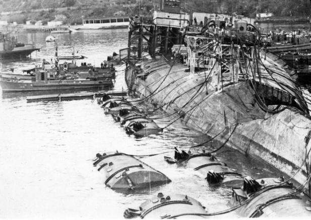 A múlt század rejtélyei, érdekes, történelem