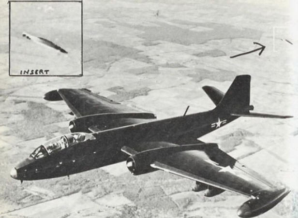 A múlt század rejtélyei, érdekes, történelem