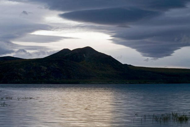 A múlt század rejtélyei, érdekes, történelem